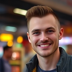 Sarah Kovaček — Online casino echtgeld reviewer